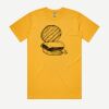 CLASSIC TEE Thumbnail