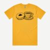 CLASSIC TEE Thumbnail