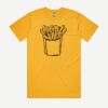 CLASSIC TEE Thumbnail