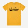 CLASSIC TEE Thumbnail