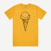 CLASSIC TEE Thumbnail