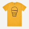 CLASSIC TEE Thumbnail