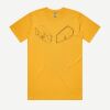CLASSIC TEE Thumbnail