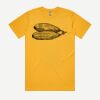 CLASSIC TEE Thumbnail