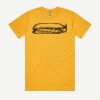CLASSIC TEE Thumbnail