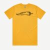 CLASSIC TEE Thumbnail