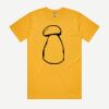 CLASSIC TEE Thumbnail