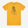 CLASSIC TEE Thumbnail
