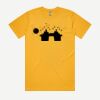 CLASSIC TEE Thumbnail