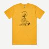 CLASSIC TEE Thumbnail