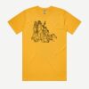 CLASSIC TEE Thumbnail