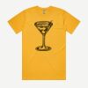 CLASSIC TEE Thumbnail