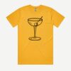CLASSIC TEE Thumbnail