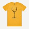 CLASSIC TEE Thumbnail
