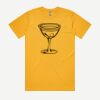 CLASSIC TEE Thumbnail