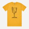 CLASSIC TEE Thumbnail