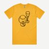 CLASSIC TEE Thumbnail