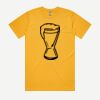 CLASSIC TEE Thumbnail