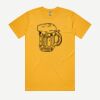 CLASSIC TEE Thumbnail