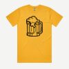 CLASSIC TEE Thumbnail