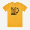 CLASSIC TEE Thumbnail