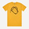 CLASSIC TEE Thumbnail