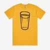 CLASSIC TEE Thumbnail