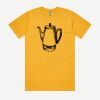 CLASSIC TEE Thumbnail