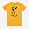 CLASSIC TEE Thumbnail