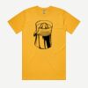 CLASSIC TEE Thumbnail