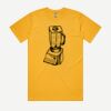 CLASSIC TEE Thumbnail