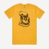 CLASSIC TEE Thumbnail