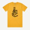 CLASSIC TEE Thumbnail