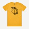 CLASSIC TEE Thumbnail