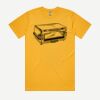CLASSIC TEE Thumbnail