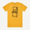 CLASSIC TEE Thumbnail