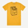 CLASSIC TEE Thumbnail