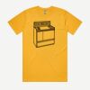 CLASSIC TEE Thumbnail