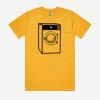 CLASSIC TEE Thumbnail