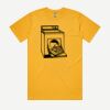 CLASSIC TEE Thumbnail