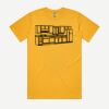 CLASSIC TEE Thumbnail