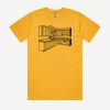 CLASSIC TEE Thumbnail