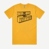 CLASSIC TEE Thumbnail