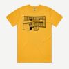 CLASSIC TEE Thumbnail