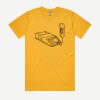 CLASSIC TEE Thumbnail