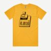 CLASSIC TEE Thumbnail