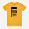 CLASSIC TEE Thumbnail
