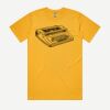 CLASSIC TEE Thumbnail