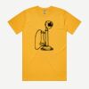 CLASSIC TEE Thumbnail
