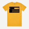 CLASSIC TEE Thumbnail